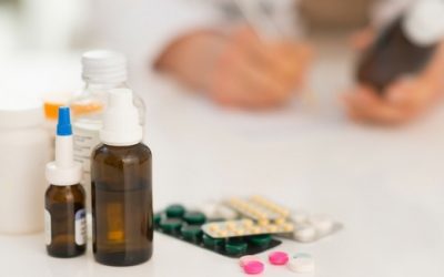 6 key changes in ICH-GCP E6-R2