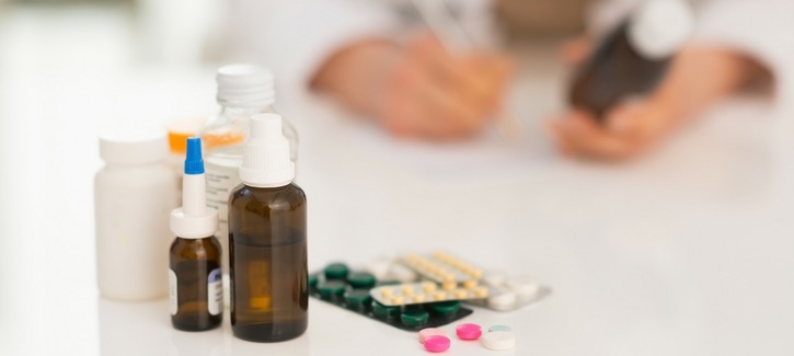 6 key changes in ICH-GCP E6-R2