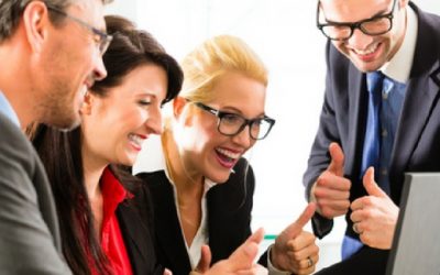 When is more training needed?