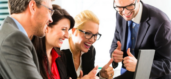 GCP certification blog GCP Certification