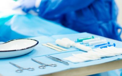 What Is Medical Device training and why do we need it?