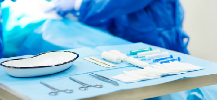 What Is Medical Device training and why do we need it?