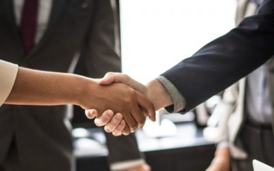 Is there a right way to handle conflict?