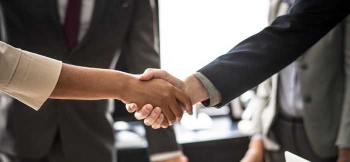 Is there a right way to handle conflict?