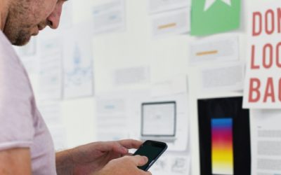 How can we ensure our milestones are effective?