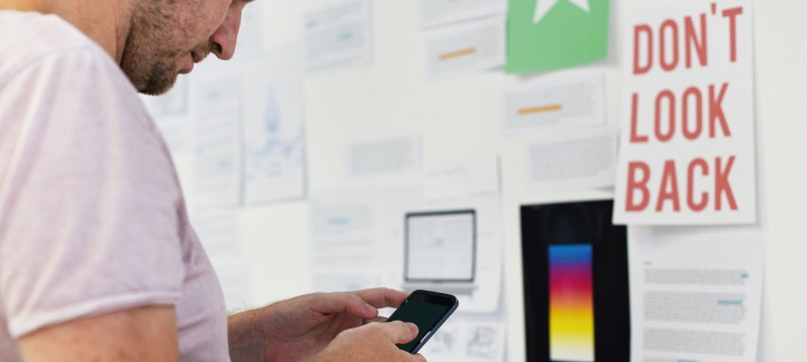 How can we ensure our milestones are effective?