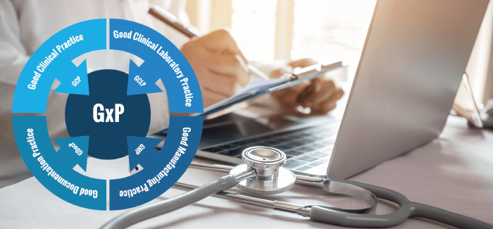 GLP Refresher Header