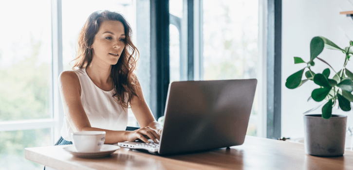 CRA Online Training Course