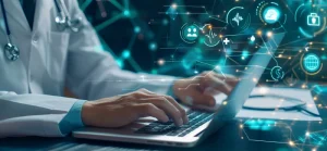 ICH Good Clinical Practice (GCP) Refresher (Including E6 R3)