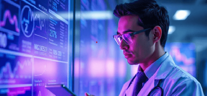 GLP Refresher Header Data Integrity Online Course