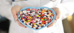 PVG: Drug Safety and Regulations