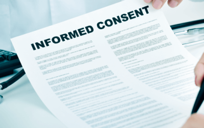 Why is Informed Consent Crucial in Clinical Trials?