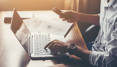 How To Become A Clinical Research Project Manager