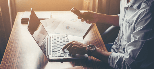 GCP certification blog GCP Certification