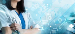 Good Clinical Practice E6(R3)