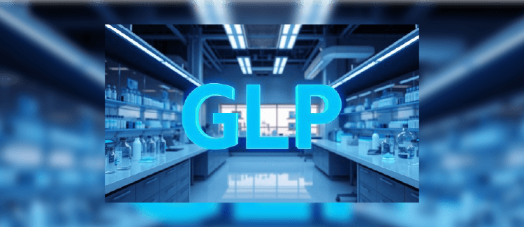 Good Laboratory Practice Online Refresher Course
