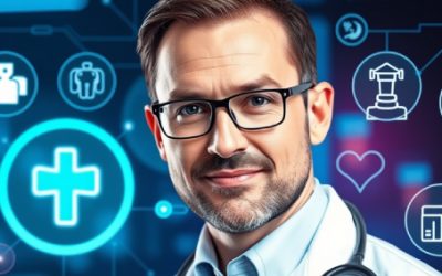 Case Study: How a Global Biopharma Transformed Its GCP Training with Tailored Micro-Learning