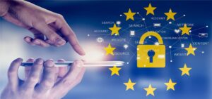 GDPR in Clinical Trials