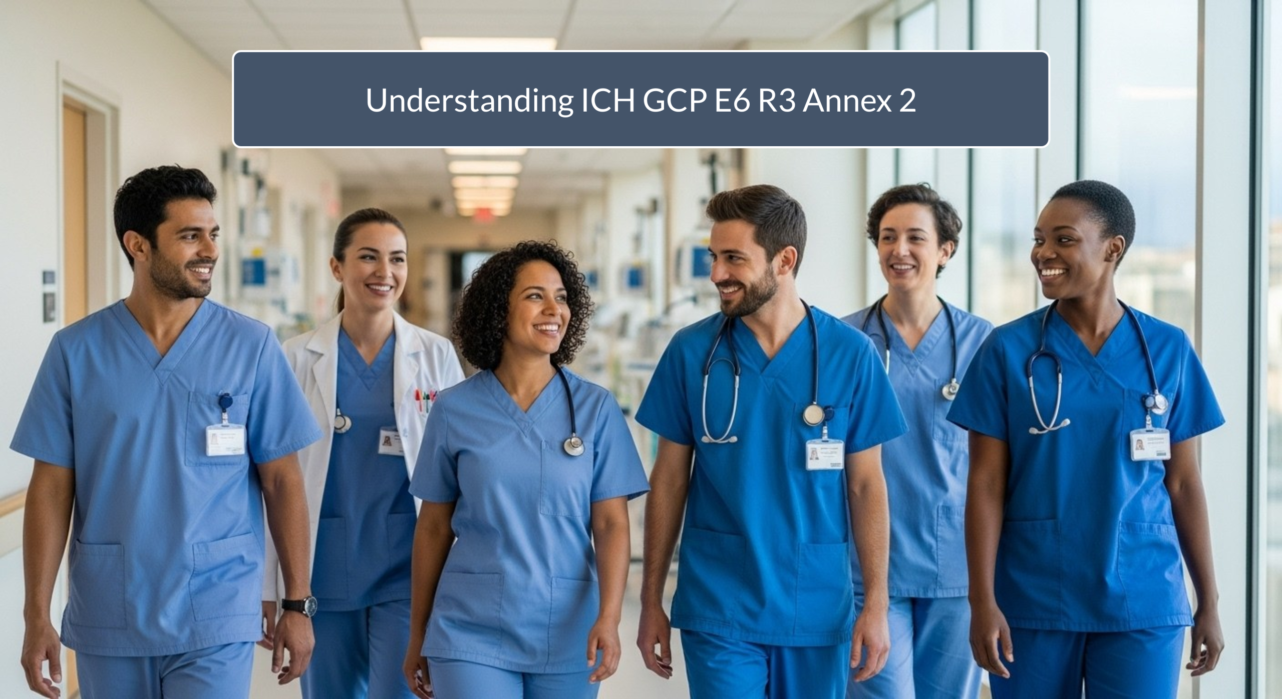 GCP certification blog GCP Certification