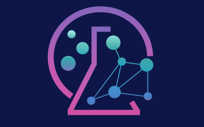 Welcome to Our New Brand: Integrity Clinical Compliance