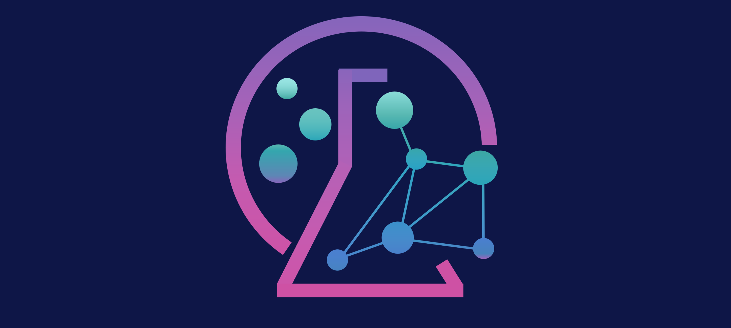 GCP certification blog GCP Certification