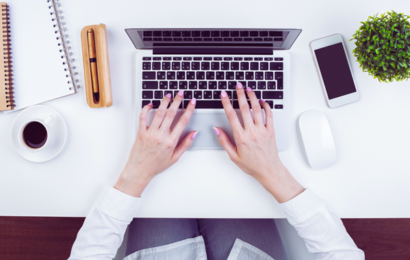 Clinical Consultants