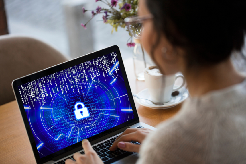 Cyber Security Awareness Online Course