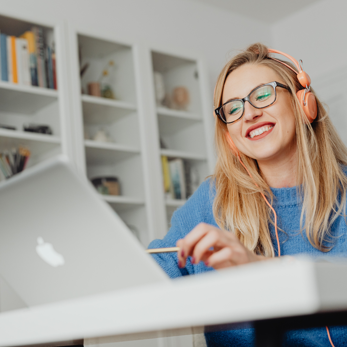 White Label Courses