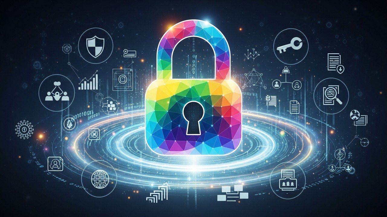 GCP Certification