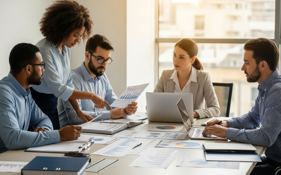 Why Updating SOP Wording Alone Is Not Enough for ICH GCP E6(R3) Compliance
