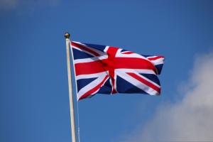 Conducting Clinical Trials in the UK