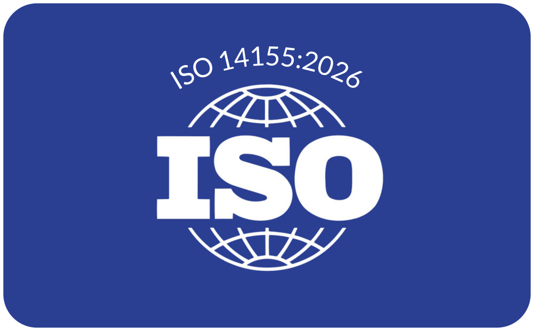 ISO 14155:2026 Update: What’s Changed and What It Means for Clinical Investigations