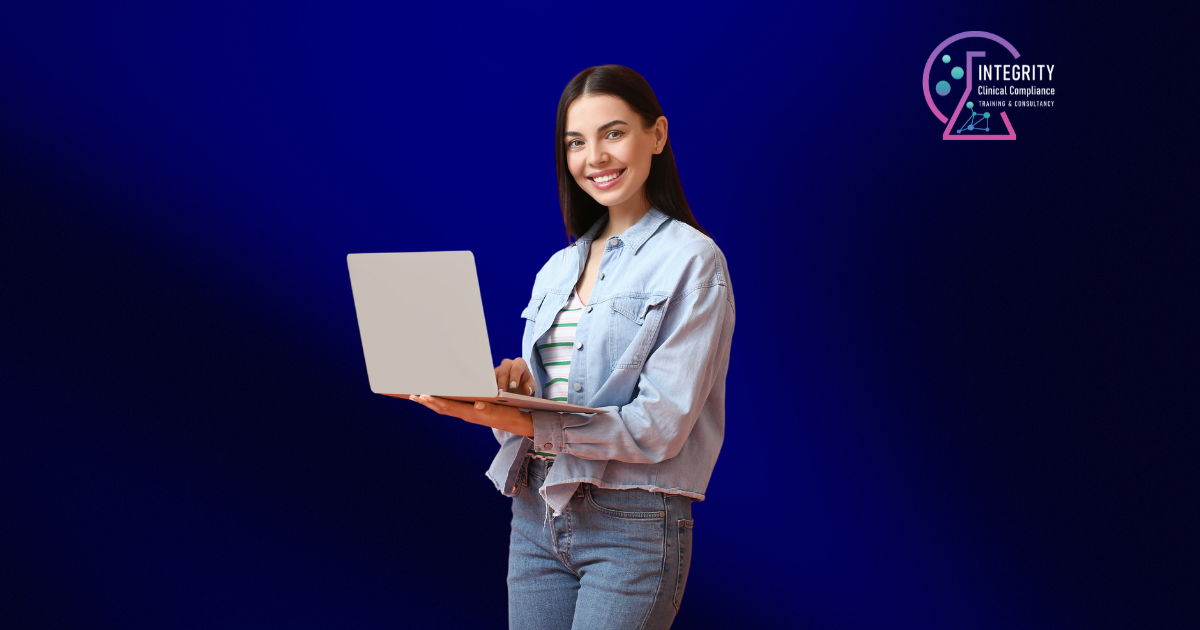 GCP Certification