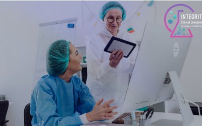 ISO 14155:2026 FAQ