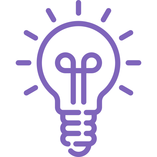 light-bulb (1)