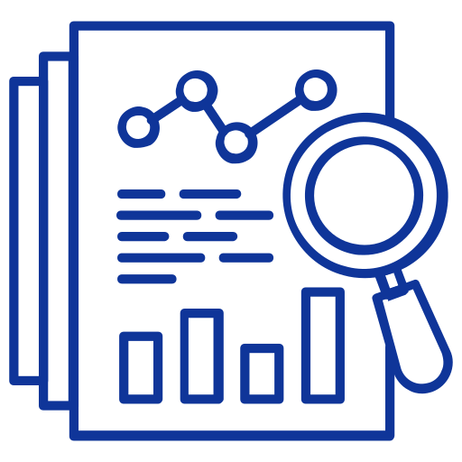 search-analysis (1)