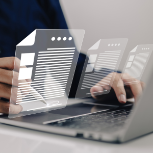 Good Documentation Practice (GDocP) & Data Integrity
