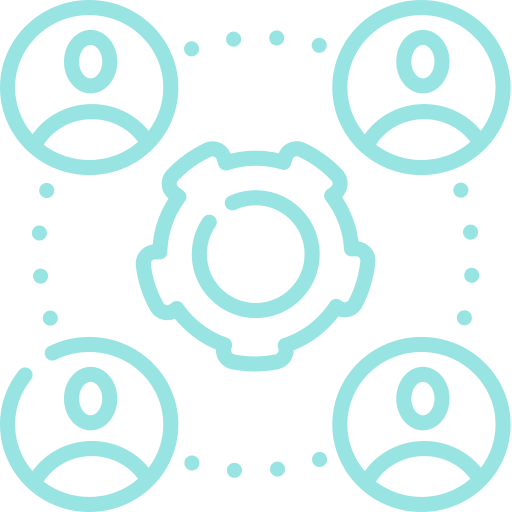 gear-assembly