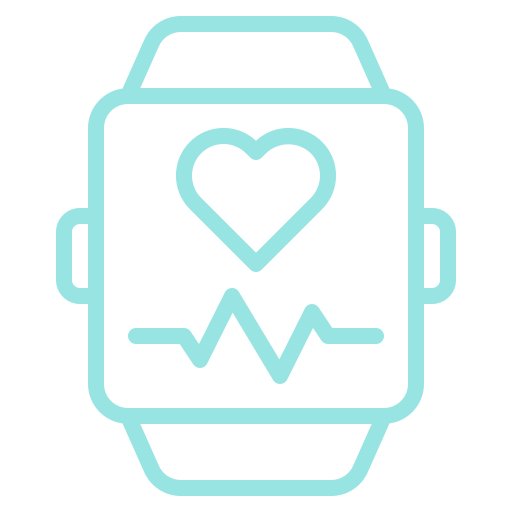 smartwatch (3)
